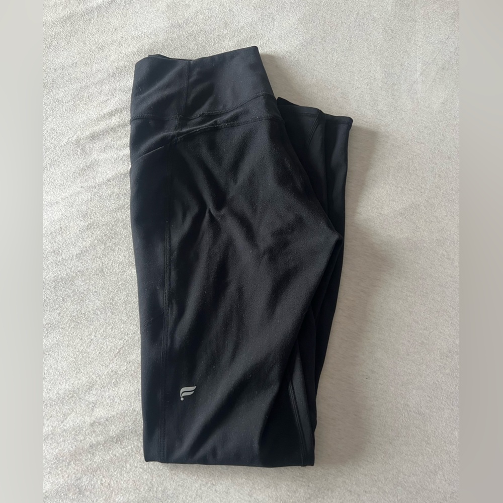 Fabletics leggings